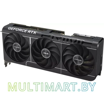 Видеокарта ASUS Prime GeForce RTX 5070 Ti 16GB GDDR7 OC Edition (PRIME-RTX5070TI-O16G) картинка 4